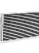 APR Intercooler for Audi RS3 8V 2015-2019, High-Performance, Aluminum Construction                                     - IC100024 - Image 2