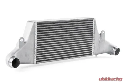 APR Intercooler for Audi RS3 8V 2015-2019, High-Performance, Aluminum Construction - IC100024