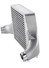 APR Intercooler for Audi RS3 8V 2015-2019, High-Performance, Aluminum Construction                                     - IC100024 - Image 3