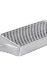 APR Intercooler for Audi RS3 8V 2015-2019, High-Performance, Aluminum Construction                                     - IC100024 - Image 4