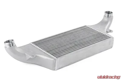 APR Intercooler for Audi RS3 8V 2015-2019, High-Performance, Aluminum Construction - IC100024