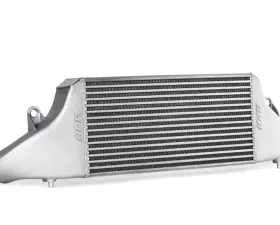 APR Intercooler Audi TT MK3 2015-2018