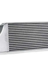 APR Intercooler for Audi TT MK3 2015-2018, High-Performance Upgrade, Aluminum Design                                     - IC100025 - Image 11