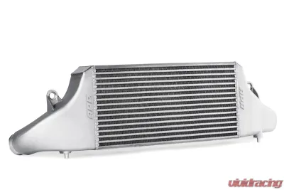 APR Intercooler for Audi TT MK3 2015-2018, High-Performance Upgrade, Aluminum Design - IC100025