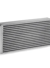 APR Intercooler for Audi TT MK3 2015-2018, High-Performance Upgrade, Aluminum Design                                     - IC100025 - Image 2