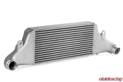 APR Intercooler for Audi TT MK3 2015-2018, High-Performance Upgrade, Aluminum Design - IC100025