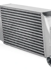 APR Intercooler for Audi TT MK3 2015-2018, High-Performance Upgrade, Aluminum Design                                     - IC100025 - Image 3