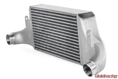 APR Intercooler for Audi TT MK3 2015-2018, High-Performance Upgrade, Aluminum Design - IC100025