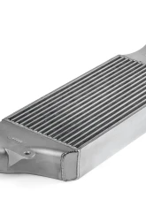 APR Intercooler for Audi TT MK3 2015-2018, High-Performance Upgrade, Aluminum Design                                     - IC100025 - Image 4