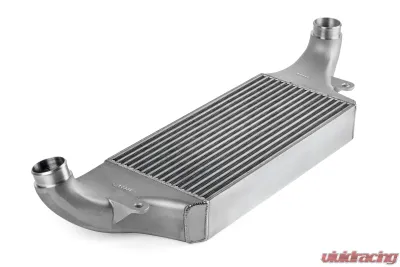 APR Intercooler for Audi TT MK3 2015-2018, High-Performance Upgrade, Aluminum Design - IC100025