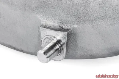 APR Intercooler for Audi TT MK3 2015-2018, High-Performance Upgrade, Aluminum Design - IC100025