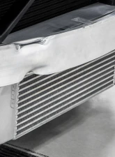 APR Intercooler for Audi TT MK3 2015-2018, High-Performance Upgrade, Aluminum Design                                     - IC100025 - Image 10