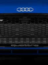 APR Intercooler for Audi TT MK3 2015-2018, High-Performance Upgrade, Aluminum Design                                     - IC100025 - Image 11