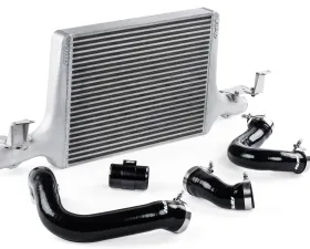 APR Intercooler System Audi SQ5 2018-2020