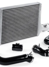 APR Intercooler System for Audi SQ5 2018-2020, High-Performance Aluminum Upgrade                                     - IC100026 - Image 14