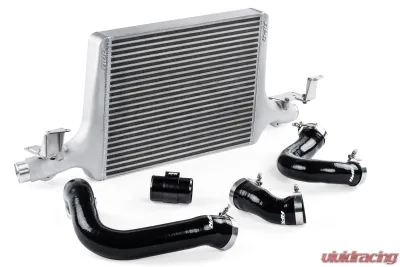 APR Intercooler System for Audi SQ5 2018-2020, High-Performance Aluminum Upgrade - IC100026