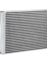 APR Intercooler System for Audi SQ5 2018-2020, High-Performance Aluminum Upgrade                                     - IC100026 - Image 2