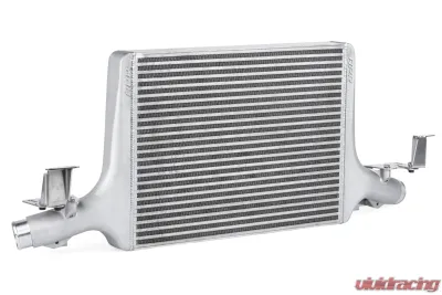 APR Intercooler System for Audi SQ5 2018-2020, High-Performance Aluminum Upgrade - IC100026