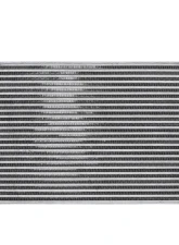 APR Intercooler System for Audi SQ5 2018-2020, High-Performance Aluminum Upgrade                                     - IC100026 - Image 3