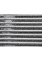 APR Intercooler System for Audi SQ5 2018-2020, High-Performance Aluminum Upgrade                                     - IC100026 - Image 4