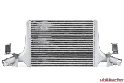 APR Intercooler System for Audi SQ5 2018-2020, High-Performance Aluminum Upgrade - IC100026