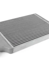 APR Intercooler System for Audi SQ5 2018-2020, High-Performance Aluminum Upgrade                                     - IC100026 - Image 5