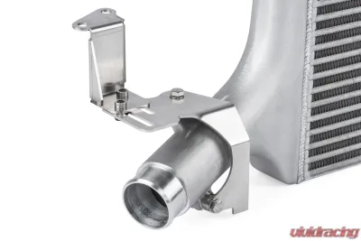 APR Intercooler System for Audi SQ5 2018-2020, High-Performance Aluminum Upgrade - IC100026