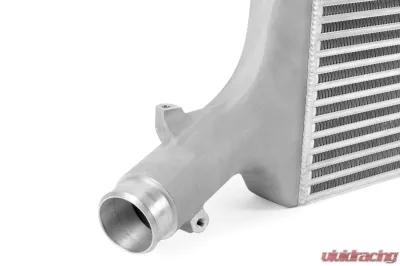APR Intercooler System for Audi SQ5 2018-2020, High-Performance Aluminum Upgrade - IC100026