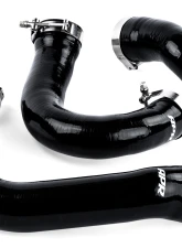 APR Intercooler System for Audi SQ5 2018-2020, High-Performance Aluminum Upgrade                                     - IC100026 - Image 11