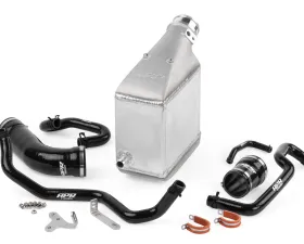 APR Air-to-Water Intercooler System for Audi B9 RS4 | RS5 2.9T 2018-2025 IC100028