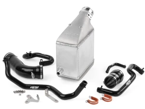 APR Air-to-Water Intercooler System for Audi B9 RS4 | RS5 2.9T 2018-2025 IC100028 - IC100028 - Image 3