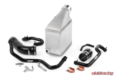 APR Air-to-Water Intercooler System for Audi B9 RS4 | RS5 2.9T 2018-2025 IC100028 - IC100028