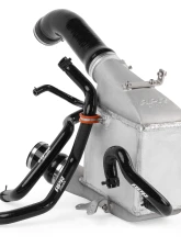 APR Air-to-Water Intercooler System for Audi B9 RS4 | RS5 2.9T 2018-2025 IC100028                                     - IC100028 - Image 2