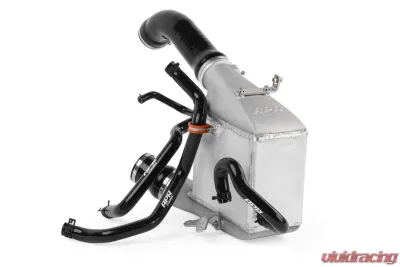 APR Air-to-Water Intercooler System for Audi B9 RS4 | RS5 2.9T 2018-2025 IC100028 - IC100028