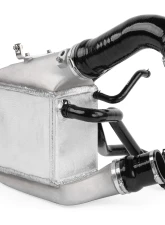 APR Air-to-Water Intercooler System for Audi B9 RS4 | RS5 2.9T 2018-2025 IC100028                                     - IC100028 - Image 3