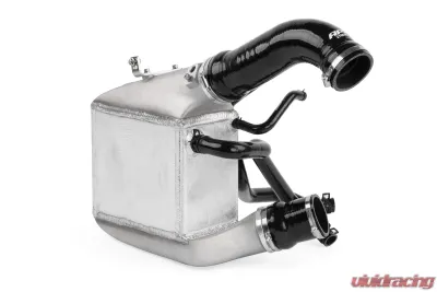 APR Air-to-Water Intercooler System for Audi B9 RS4 | RS5 2.9T 2018-2025 IC100028 - IC100028