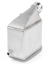 APR Air-to-Water Intercooler System for Audi B9 RS4 | RS5 2.9T 2018-2025 IC100028                                     - IC100028 - Image 4