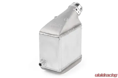 APR Air-to-Water Intercooler System for Audi B9 RS4 | RS5 2.9T 2018-2025 IC100028 - IC100028