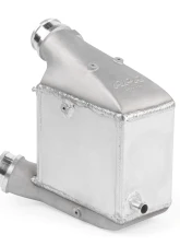 APR Air-to-Water Intercooler System for Audi B9 RS4 | RS5 2.9T 2018-2025 IC100028                                     - IC100028 - Image 5