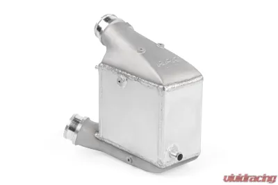 APR Air-to-Water Intercooler System for Audi B9 RS4 | RS5 2.9T 2018-2025 IC100028 - IC100028