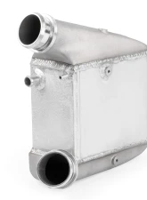 APR Air-to-Water Intercooler System for Audi B9 RS4 | RS5 2.9T 2018-2025 IC100028                                     - IC100028 - Image 6