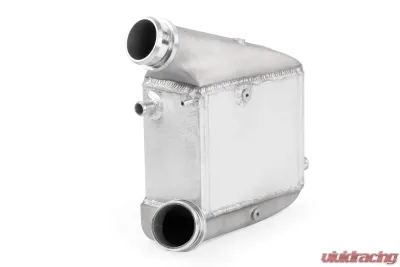 APR Air-to-Water Intercooler System for Audi B9 RS4 | RS5 2.9T 2018-2025 IC100028 - IC100028