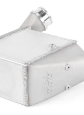 APR Air-to-Water Intercooler System for Audi B9 RS4 | RS5 2.9T 2018-2025 IC100028                                     - IC100028 - Image 7