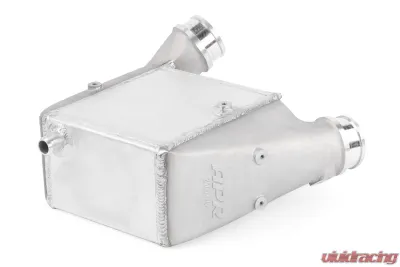 APR Air-to-Water Intercooler System for Audi B9 RS4 | RS5 2.9T 2018-2025 IC100028 - IC100028
