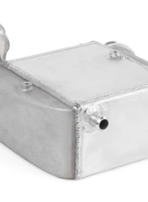 APR Air-to-Water Intercooler System for Audi B9 RS4 | RS5 2.9T 2018-2025 IC100028                                     - IC100028 - Image 8