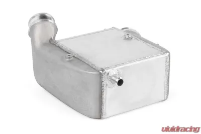 APR Air-to-Water Intercooler System for Audi B9 RS4 | RS5 2.9T 2018-2025 IC100028 - IC100028
