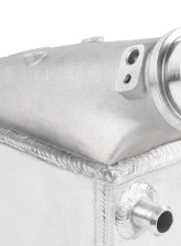 APR Air-to-Water Intercooler System for Audi B9 RS4 | RS5 2.9T 2018-2025 IC100028                                     - IC100028 - Image 9
