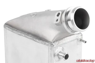 APR Air-to-Water Intercooler System for Audi B9 RS4 | RS5 2.9T 2018-2025 IC100028 - IC100028