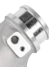 APR Air-to-Water Intercooler System for Audi B9 RS4 | RS5 2.9T 2018-2025 IC100028                                     - IC100028 - Image 11