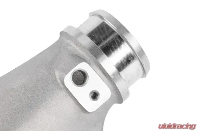 APR Air-to-Water Intercooler System for Audi B9 RS4 | RS5 2.9T 2018-2025 IC100028 - IC100028